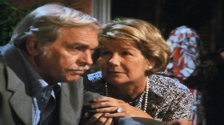 The Fire Next Time (1986) - Episode 14 poster and promotional image