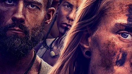 Season 10 : Proving Grounds (2024) - Season 10 poster and promotional image