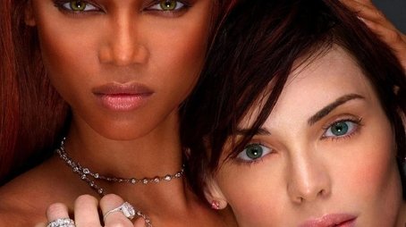 The Runway Ahead (2004) - Episode 5 poster and promotional image