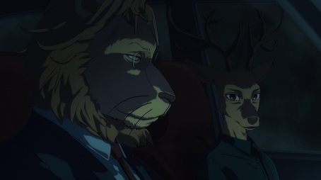 Episode 11
