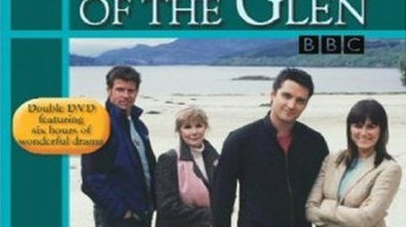Season 5 (2003) - Season 5 poster and promotional image