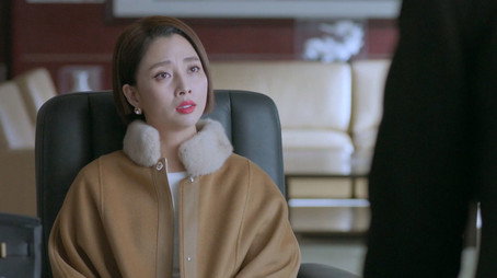 鸡毛飞上天 Stagione 1