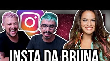Diva Depressão Сезон 3