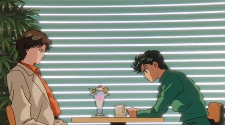 Yu Yu Hakusho41