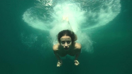 Il silenzio dell'acqua Stagione 1