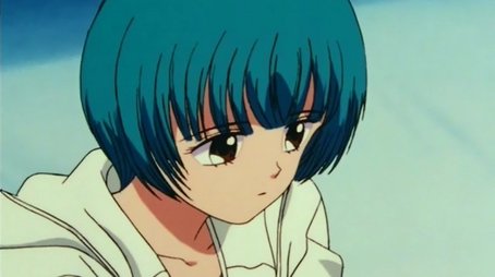 Love Worries "How long will this happiness last?" (1994) - Episode 27 poster and promotional image