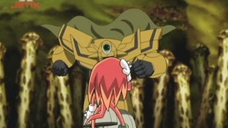 Episode 14