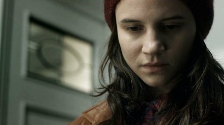 Carol - Sessão 06 (2013) - Episode 26 poster and promotional image