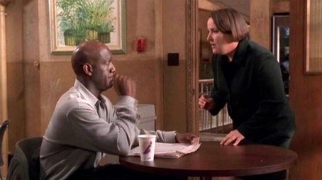 Boston Terriers From France (2002) - Episode 22 poster and promotional image