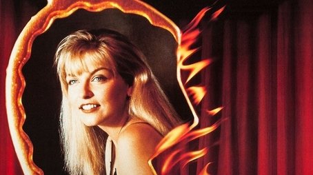 Specials (1992) - Season 0 poster and promotional image