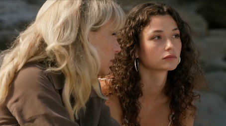Demain nous appartient Temporada 2