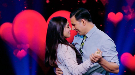 Dance Plus Сезон 3