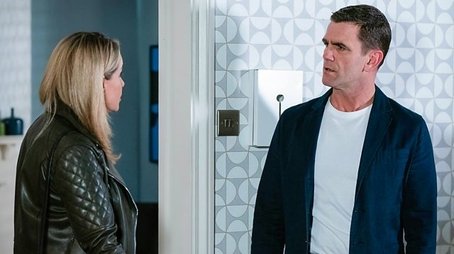 12/04/2023 (2023) - Episode 60 poster and promotional image