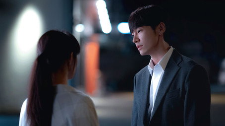 Chiamalo amore Stagione 1