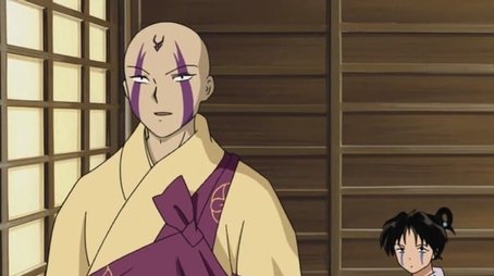 The Stealthy Poison Master, Mukotsu