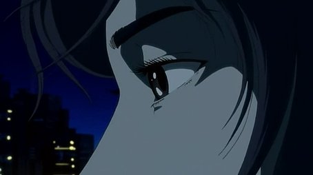 Glass Heart (2005) - Episode 1 poster and promotional image