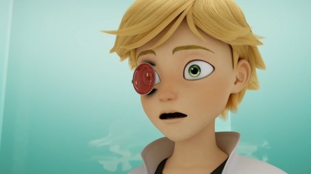 Miraculous: As Aventuras de Ladybug425