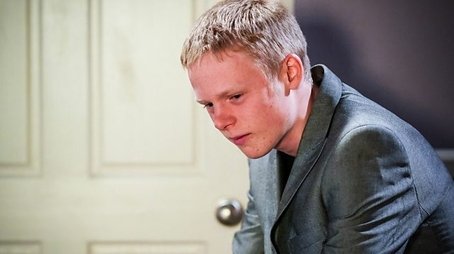 09/08/2021 (2021) - Episode 126 poster and promotional image