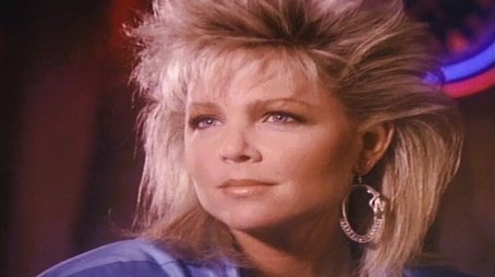 The Confession (1986) - Episode 16 poster and promotional image