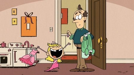 Home of the Fave (2019) - Episode 42 poster and promotional image