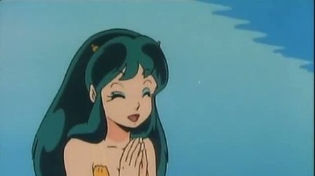 Pool Spooks! Burning with Forbidden Love!! (1984) - Episode 148 poster and promotional image