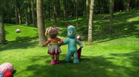 Long Distance Ball Game (2009) - Episode 91 poster and promotional image