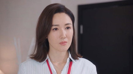 新聞女王 Сезон 1
