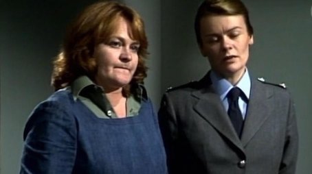 Episode 3 (1979) - Episode 3 poster and promotional image