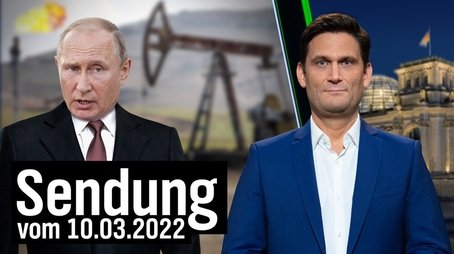 Episode 10 (2022) - Episode 10 poster and promotional image