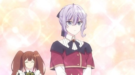 The Too-Perfect Saint: Tossed Aside by My Fiancé and Sold to Another Kingdom13