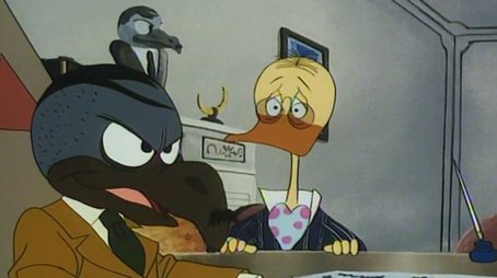 De watersnood (1991) - Episode 18 poster and promotional image