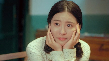 小禾卿卿有点田 Stagione 1