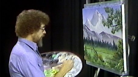 Peaceful Valley (1983) - Episode 8 poster and promotional image