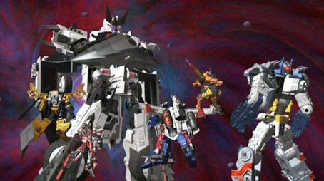 End (2005) - Episode 50 poster and promotional image