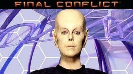 Season 2 (1998) - Season 2 poster and promotional image