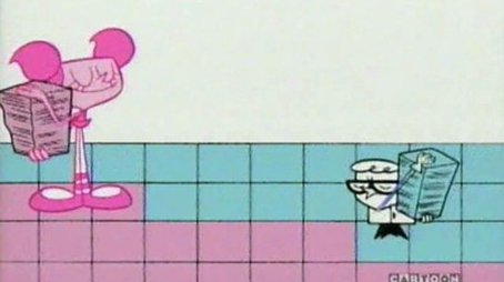 Episode 22