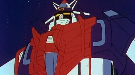Ex-Commander Teles (1982) - Episode 22 poster and promotional image