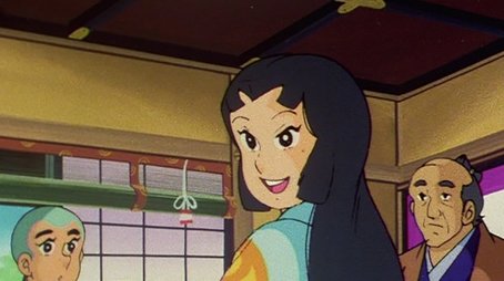 Episode 253 (1981) - Episode 253 poster and promotional image
