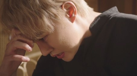Extra-ordinary You121