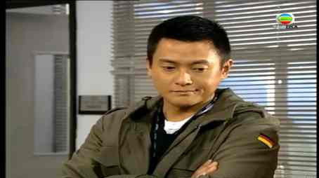 Episode 14 (2004) - Episode 14 poster and promotional image