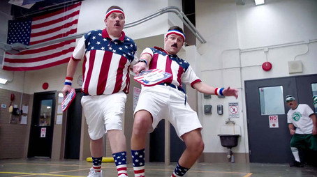 Tacoma FD - A lángelmék Évad 3