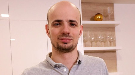 Prostřeno! Сезон 29
