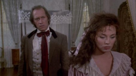 Spring 1848 - Summer 1854 (1985) - Episode 3 poster and promotional image