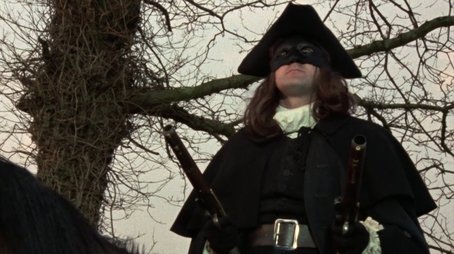 Dennis Moore (1973) - Episode 11 poster and promotional image