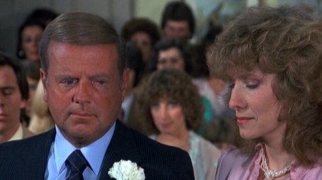 Vows (1981) - Episode 13 poster and promotional image