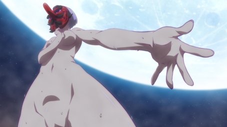 Renai Flops14