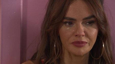 Tue 29 Aug 2023 (2023) - Episode 172 poster and promotional image
