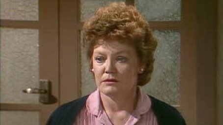 Episode 151 (1982) - Episode 151 poster and promotional image