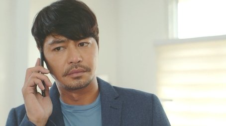 Pushing the Limit (2022) - Episode 39 poster and promotional image