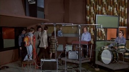 Once More for Joey (1974) - Episode 15 poster and promotional image
